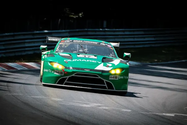 Kong Kaszinó Android/iOS Alkalmazás