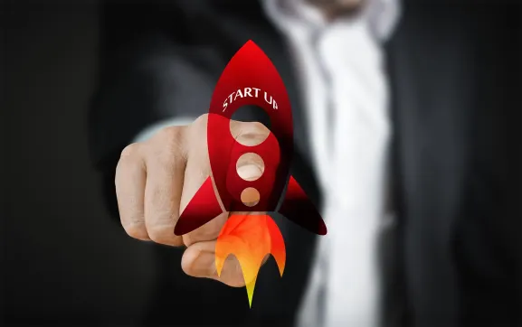 Kong Kaszinó Támogatás